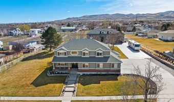 2859 W COUNTRY CLASSIC Dr, Bluffdale, UT 84065