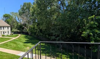 6758 Park Ridge Dr C, Madison, WI 53719