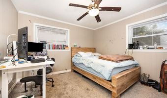 2109 Lamar Dr, Asheboro, NC 27203