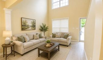 11090 Wittenridge Dr, Alpharetta, GA 30022