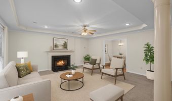 5047 JEFFREY KEITH, Bartlett, TN 38002