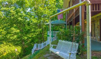 144 Panther Creek Dev, Almond, NC 28702