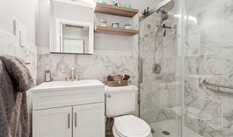 21 Robin St B, Manchester, NJ 08759