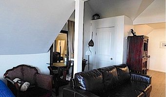 465 W MARINE Dr, Astoria, OR 97103