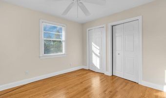 20 Starboard St, Beachwood, NJ 08722