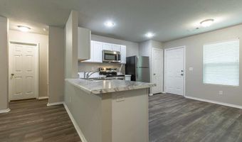 2097 Bentwood Dr, Alexander, AR 72002