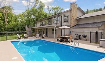 3329 Pennington Ave S, Afton, MN 55001