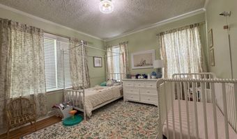 982 S Church St, Brookhaven, MS 39601