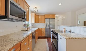 255 Mowry St, Burrillville, RI 02830