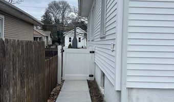 724 WILLITTS Ave, Audubon, NJ 08106