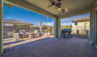 4552 JACKPOT Rd, Wickenburg, AZ 85390