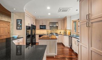 413 W Smuggler St, Aspen, CO 81611
