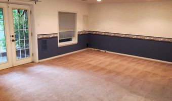 7109 CAPTAINS COVE Ct, Alexandria, VA 22315
