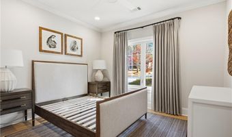 1259 FELTON Ln, Auburn, AL 36830