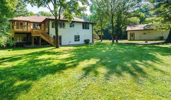 956 160th Ln NE, Ham Lake, MN 55304