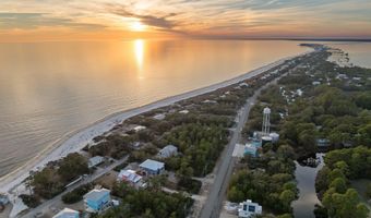 1372 Chip Morrison Dr, Alligator Point, FL 32346