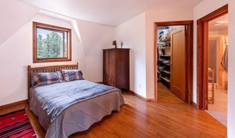 23490 Spirit Mountain Pl, Aguilar, CO 81082