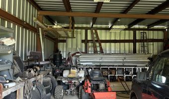 14400 Pikewood Dr, Alexander, AR 72002
