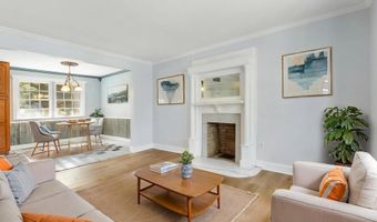 1075 SUN VALLEY Dr, Annapolis, MD 21409