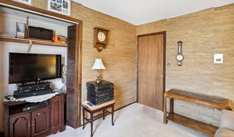 620 Pacific Ave, Beachwood, NJ 08722