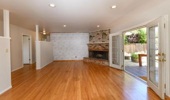 2348 Nordyke Ave, Santa Rosa, CA 95403