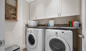 127 Sea Mist, Aransas Pass, TX 78336