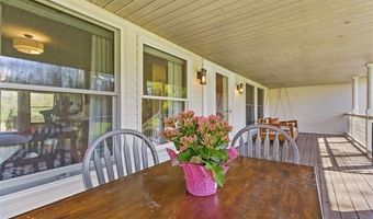 3295 Burning Tree Ln, Arcadia, MI 48412