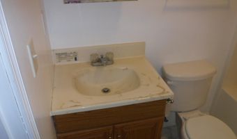 12 S MAIN St S B, Camden, DE 19934