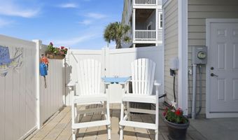 2800 W Ft Macon Rd 52, Atlantic Beach, NC 28512