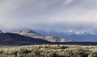 1981 Blizzard Mt Rd, Arco, ID 83213
