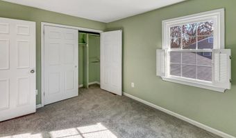 5815 JANE Way, Alexandria, VA 22310