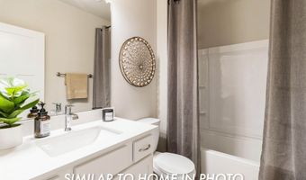 2301 Chan Dr, Adel, IA 50003
