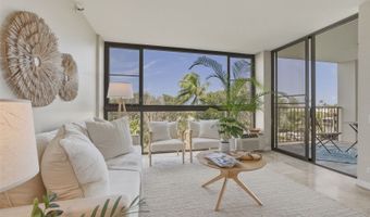 322 Aoloa St 505, Kailua, HI 96734
