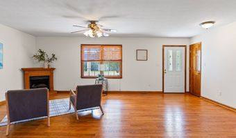 1975 Morning Star, Appomattox, VA 24522