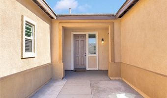14245 Purple Cyn, Adelanto, CA 92301