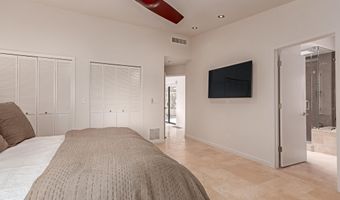 1314 E COYOTE PASS, Carefree, AZ 85377