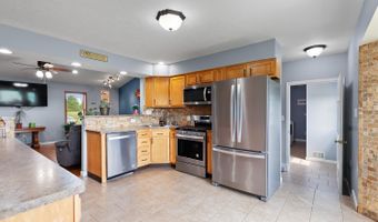 4753 Holloway Rd, Adrian, MI 49221