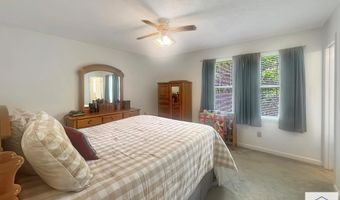 421 Conner Ln, Axton, VA 24054