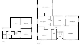 160 Brook Dr, Andover, NJ 07801