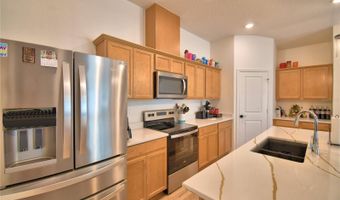 312 WALNUT Ln, Auburndale, FL 33823