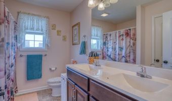 716 BETHAYRES St, Harrington, DE 19952
