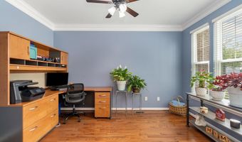 1705 STONE RIDGE Ct, Bel Air, MD 21015