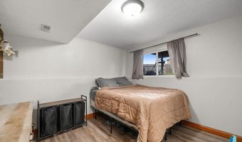 504 Adam Ave, Baltic, SD 57003