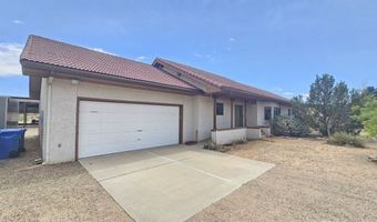 311 Morgan Rd, Page, AZ 86040