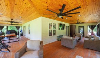 435 Bradley Ln, Bath Springs, TN 38311