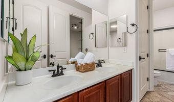 920 W FOLLEY St, Chandler, AZ 85225