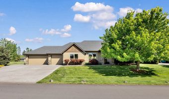 18611 NE 113TH Ave, Battle Ground, WA 98604