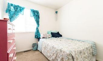 304 Rolling Hills Dr, Elko, NV 89801
