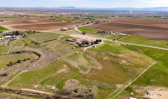 20383 Maggard Ln, Caldwell, ID 83607