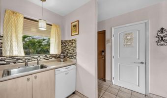 34 Wailana Pl 201, Kihei, HI 96753